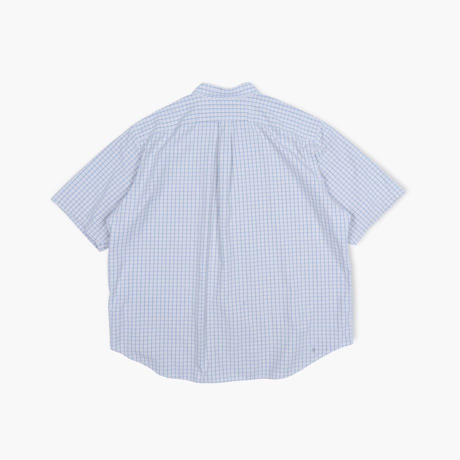 69ff18536d07c10001b0f9ab