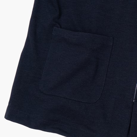 【NEW】Props Store / Utility Smock with Primeflex (Made in Japan)