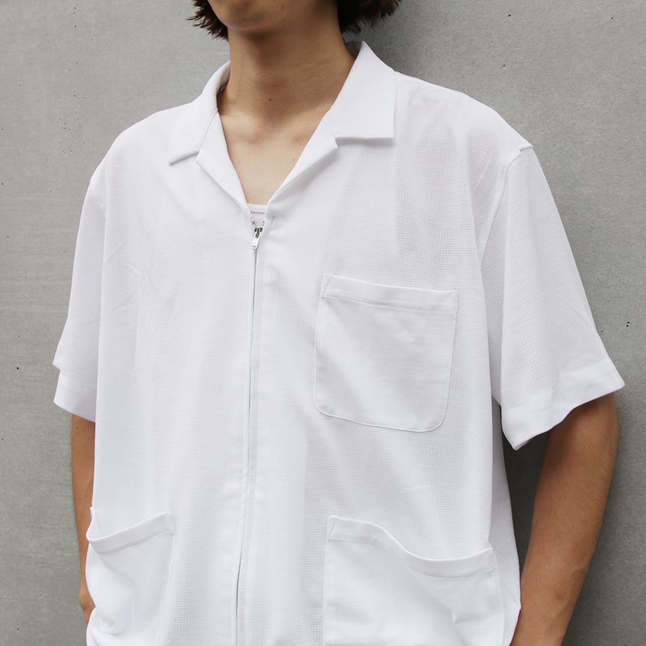 6a6050ebc4153f0819c6f250