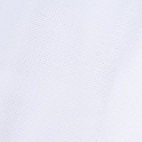 【NEW】Props Store / Utility Smock with Primeflex (Made in Japan)