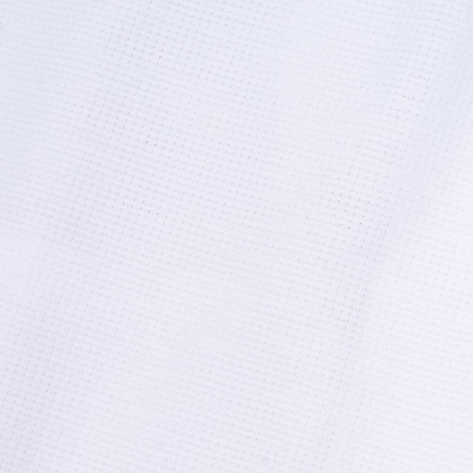 6a6050ebc4153f0819c6f250
