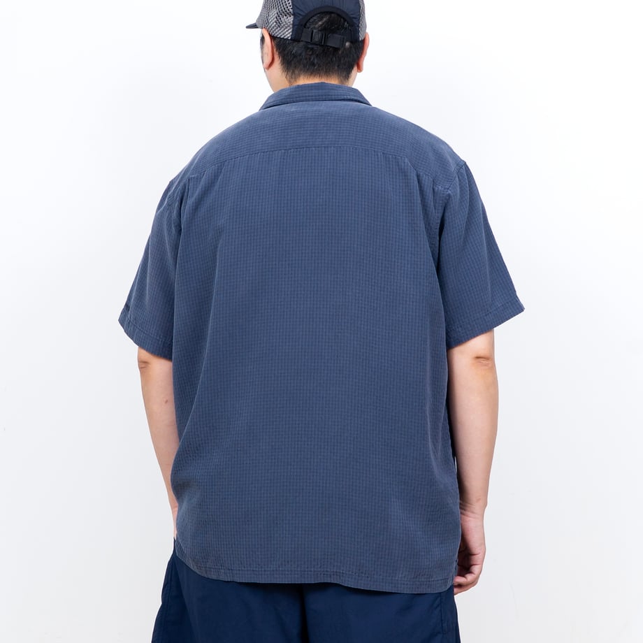 69ff18536d07c10001b0f9a8