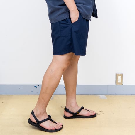 【USED】2010s Columbia Sportswear : PFG Nylon Swim Short Pant : XXL