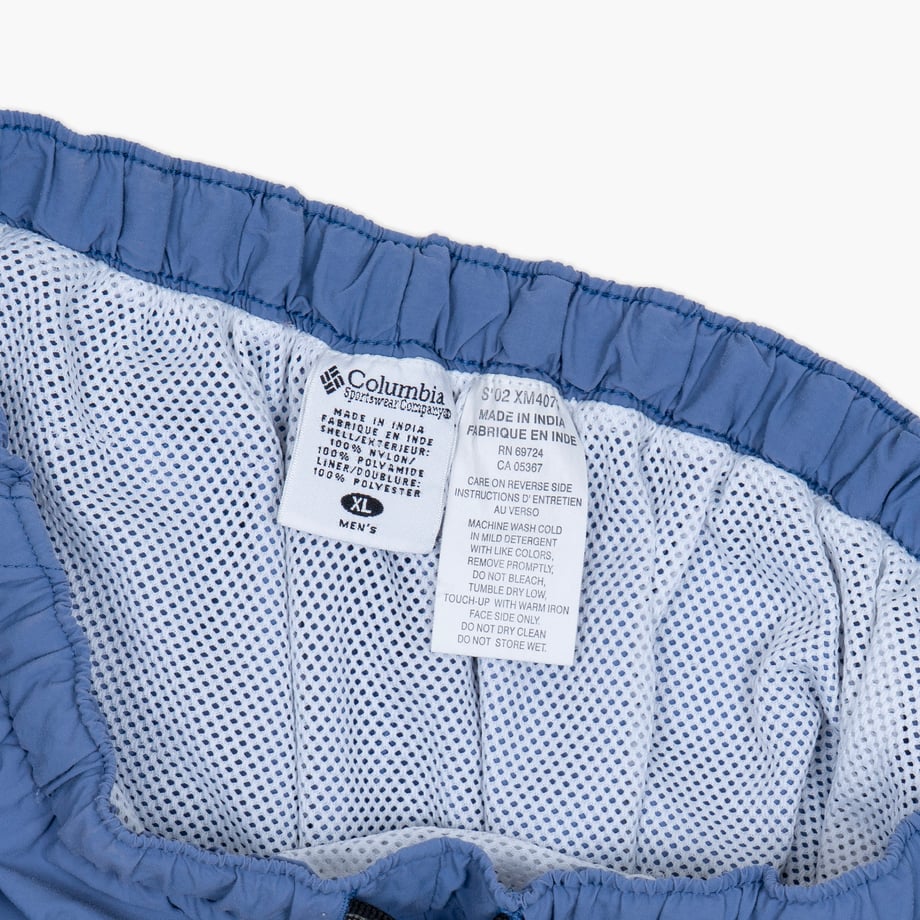 6a74658e646cf1000194d495