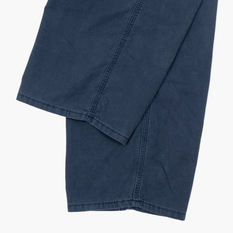 【USED】2020s Carhartt USA : B151 Lightweight Duck Painter's Pant : W42