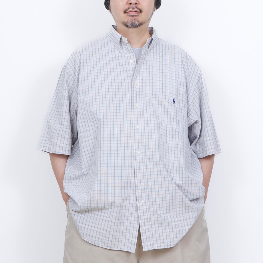 69ff18536d07c10001b0f9ab