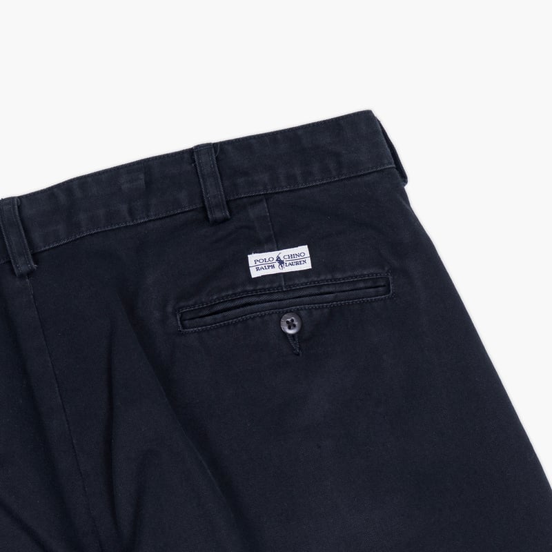 USED】1990s-2000s Polo Ralph Lauren : 