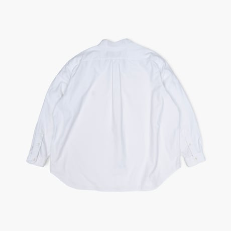 【USED】2010s-20s Ralph Lauren : "CLASSIC FIT" Oxford BD Shirt : 3XB