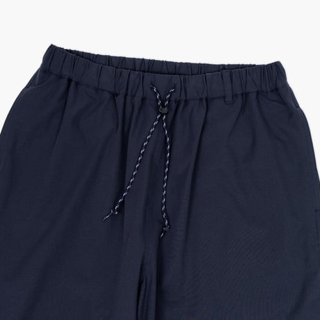 【NEW】Props Store : Stretch Easy Trouser "Straight Fit" : L
