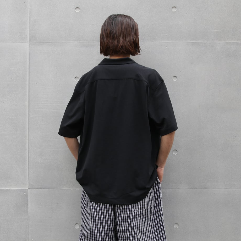 6a6050ebc4153f0819c6f250