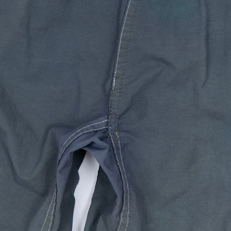 【USED】1990s Gramicci : Nylon Quickdry G-Short (Made in USA) : XL