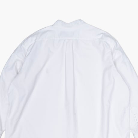 【USED】2010s-20s Ralph Lauren : "CLASSIC FIT" Oxford BD Shirt : 3XB