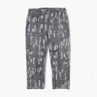 【USED】1990s UNKNOWN : Trebark Baker Trouser : fits like W42