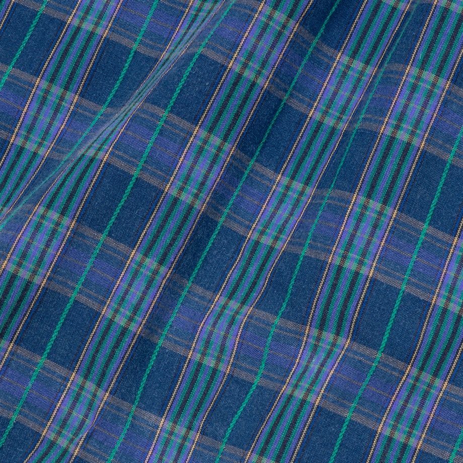6aa3c4d9d2af0b5f8fb7ad82