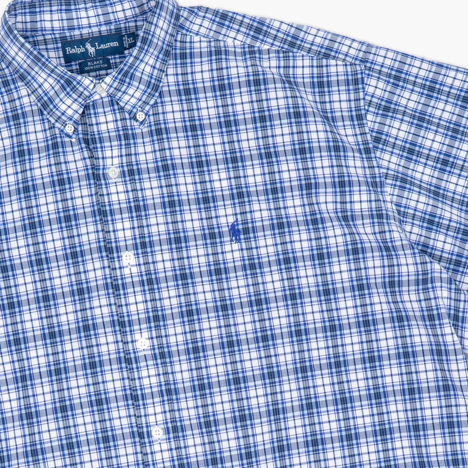 6a16bb1665f6650001b7c579