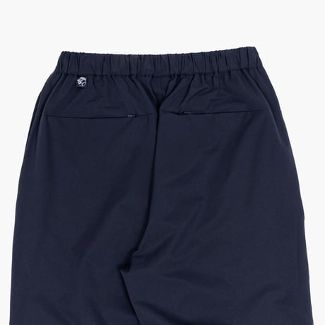 【NEW】Props Store : Stretch Easy Trouser "Straight Fit" : L
