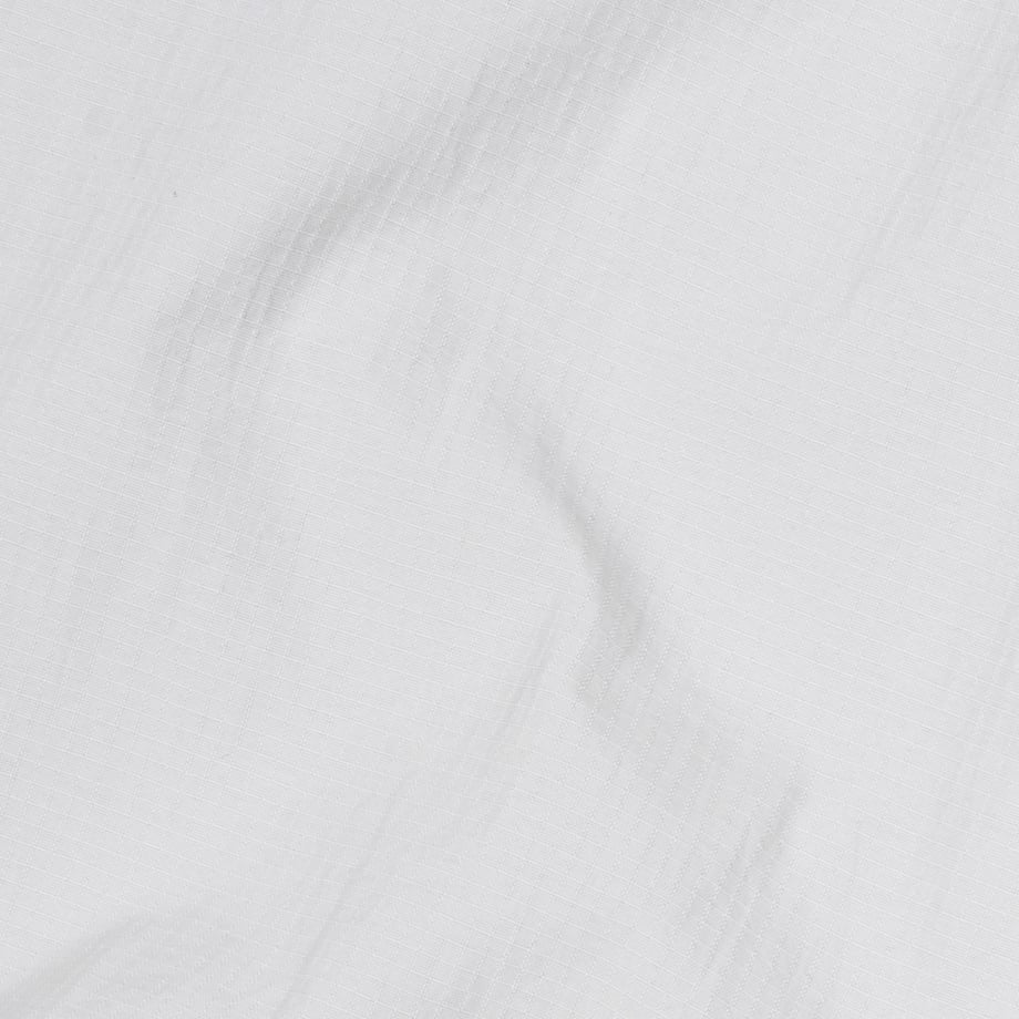 6a51e3c4e99ff9326605ef60