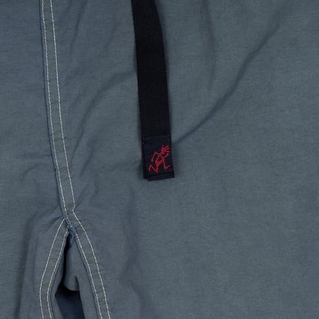 【USED】1990s Gramicci : Nylon Quickdry G-Short (Made in USA) : XL