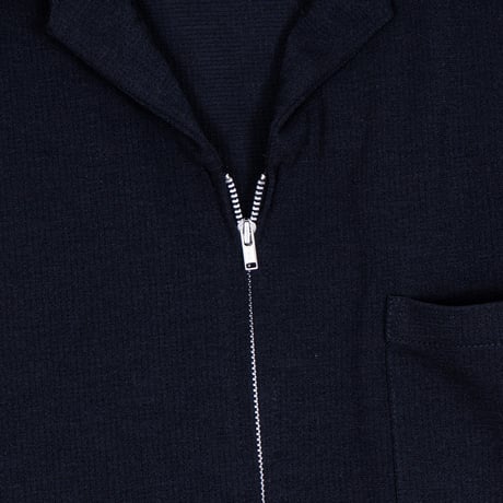 【NEW】Props Store / Utility Smock with Primeflex (Made in Japan)