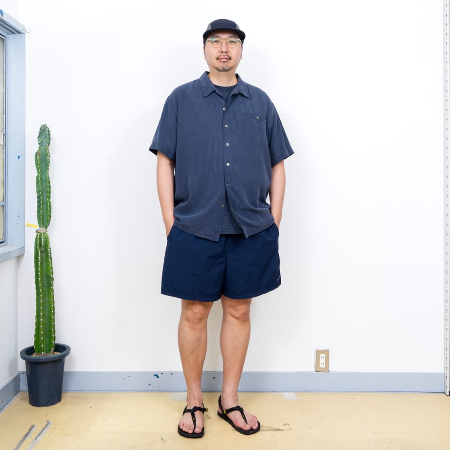 69ff18536d07c10001b0f9a8