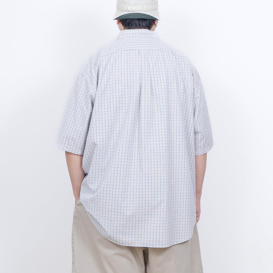 69ff18536d07c10001b0f9ab