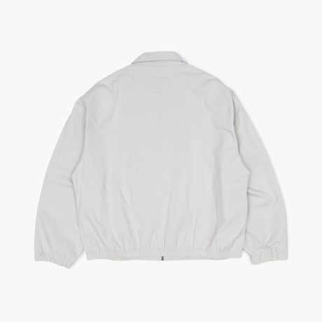 【USED】2000s OLD NAVY : Cotton Twill Harrington Jacket : XL