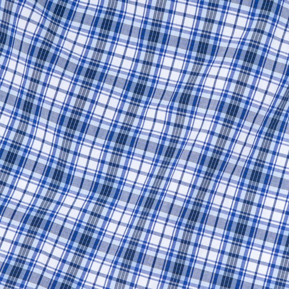 6a16bb1665f6650001b7c579