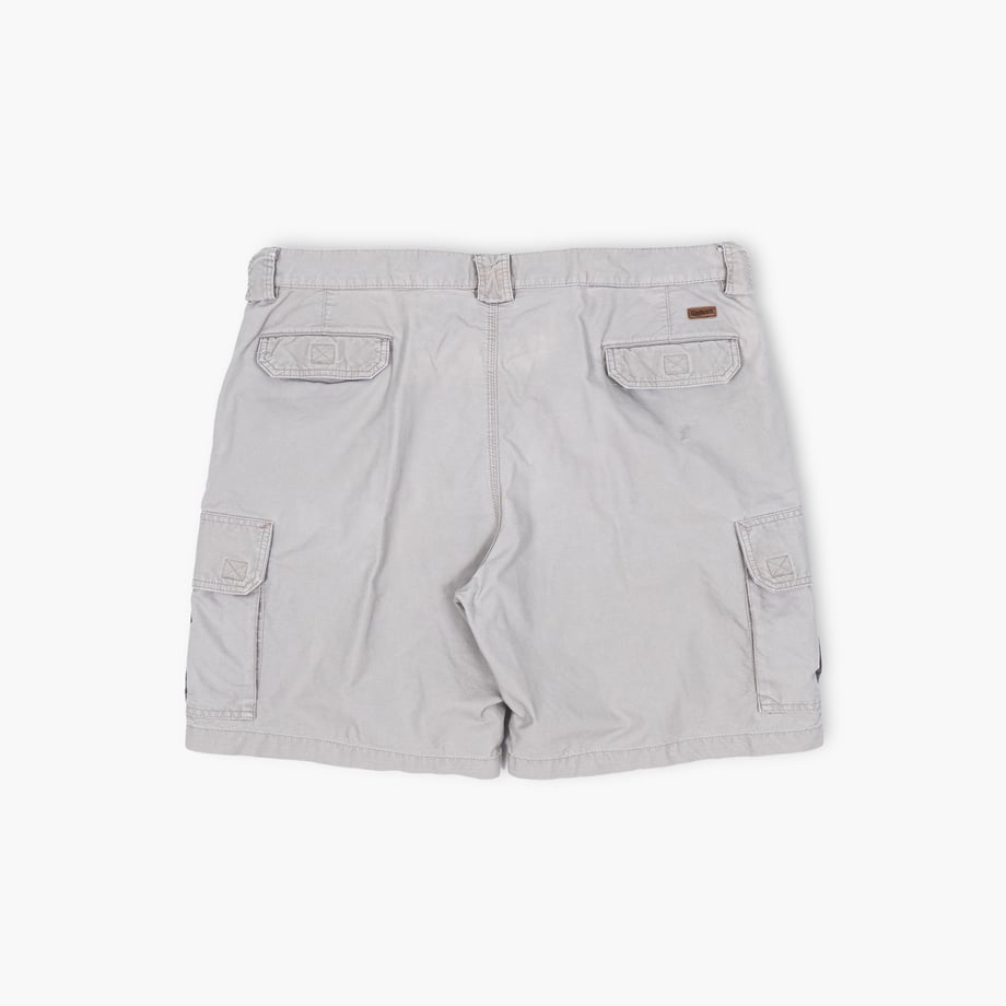 69f73ae992675600019af7c8