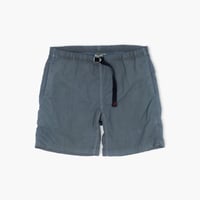 【USED】1990s Gramicci : Nylon Quickdry G-Short (Made in USA) : XL
