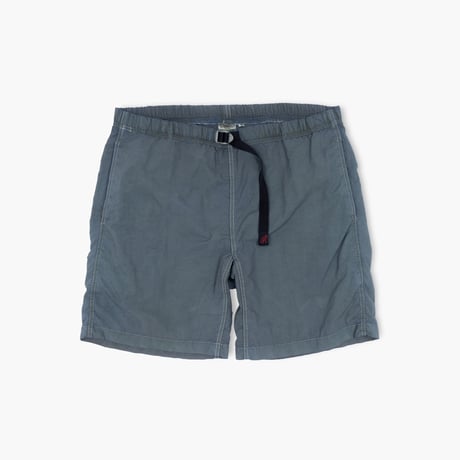 【USED】1990s Gramicci : Nylon Quickdry G-Short (Made in USA) : XL