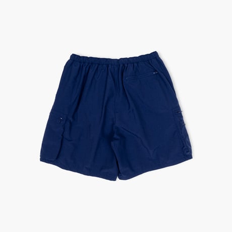 【USED】2000s Columbia Sportswear : Nylon Field Easy Short Pant : XL