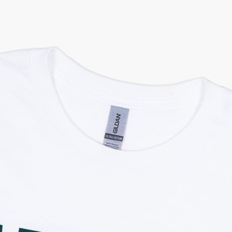 【NEW】Dartmouth College : "DARTMOUTH" Crew T-Shirt : XL,XXL