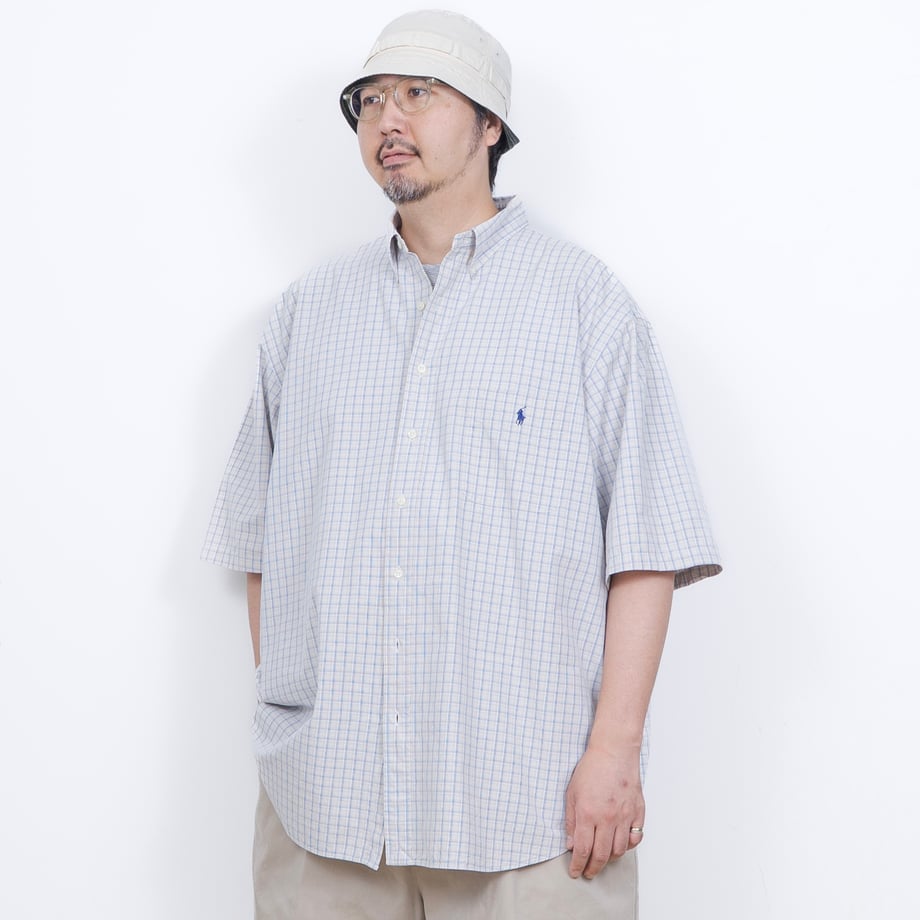 69ff18536d07c10001b0f9ab