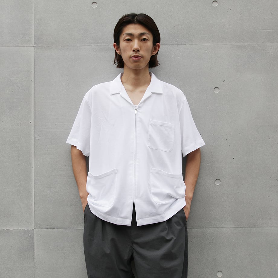6a6050ebc4153f0819c6f250
