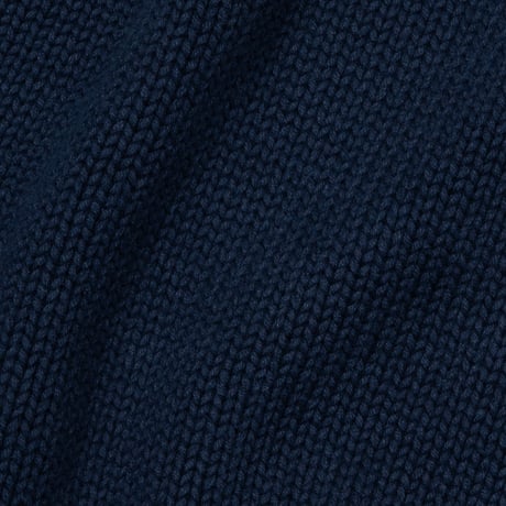 【USED】1990s-2000s Eddie Bauer : Cotton Crew Sweater : XL