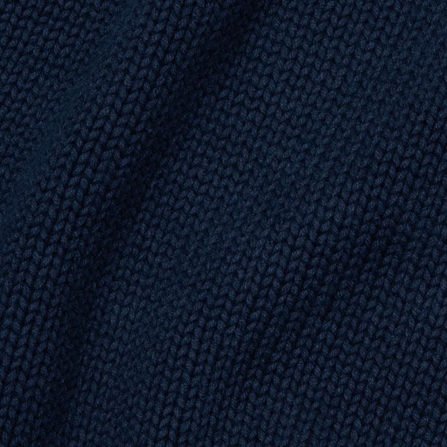 6a856ff9717c4200017d6897