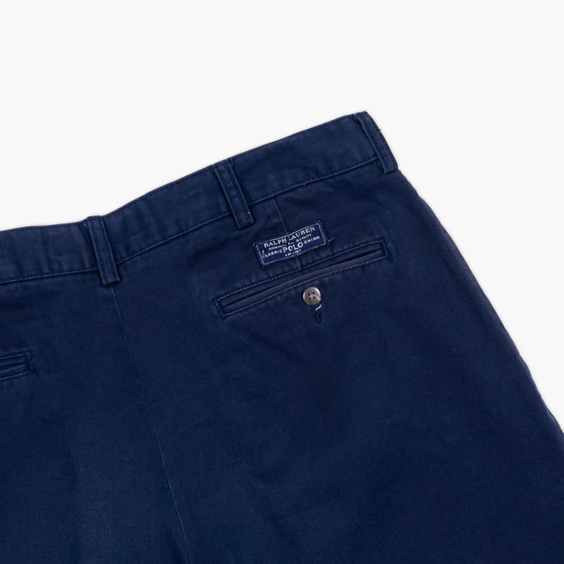 USED】1990s-2000s Polo Ralph Lauren : 