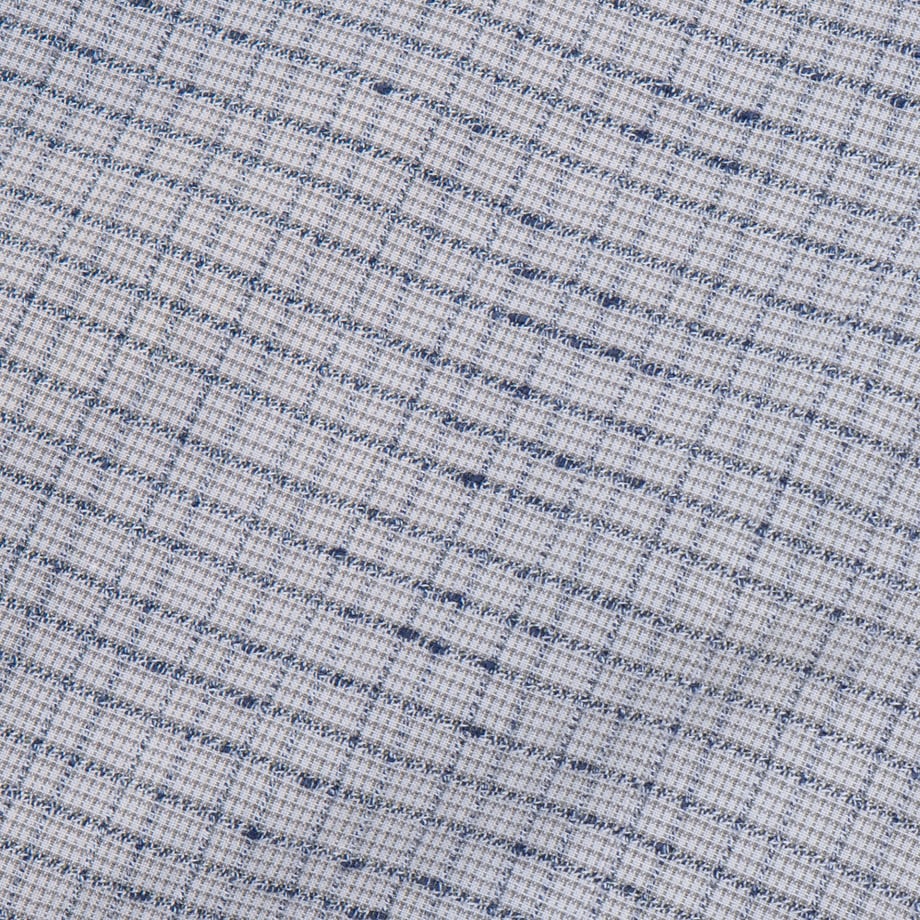 69ad2f9f45021c00010be92f