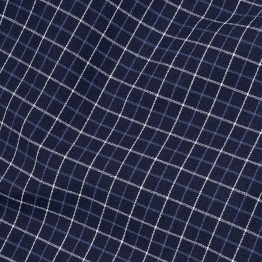 6a856ffa717c4200017d68c1