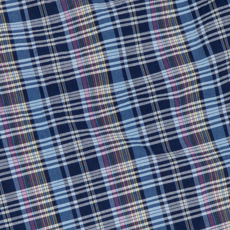 6a22ad87f325fc00013172b2