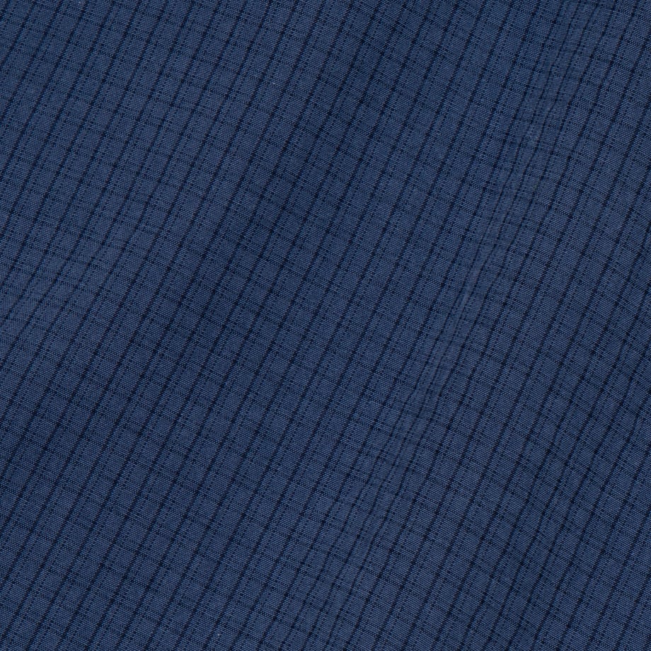69ff18536d07c10001b0f9a8