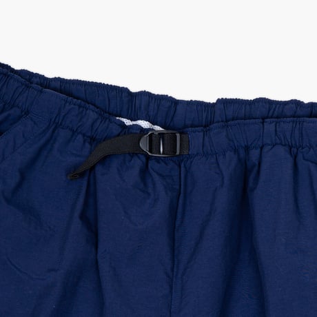 【USED】2000s Columbia Sportswear : Nylon Field Easy Short Pant : XL