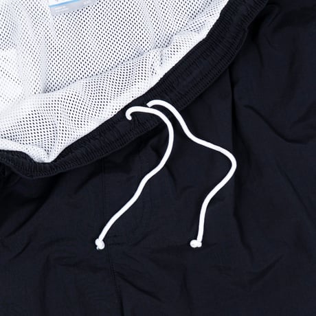 【USED】2010s Columbia Sportswear : PFG Nylon Swim Short Pant : XXL