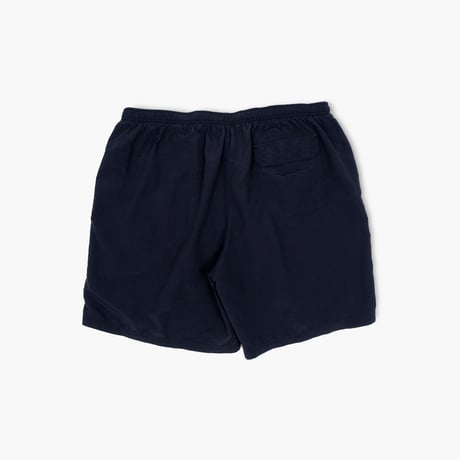 【USED】2000s L.L.Bean : Nylon Easy Short Pant : XXL