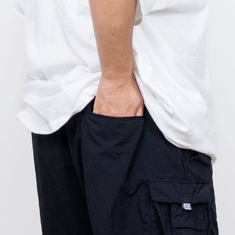 【USED】2010s Columbia Sportswear : PFG Nylon Field Short Pant : XXL