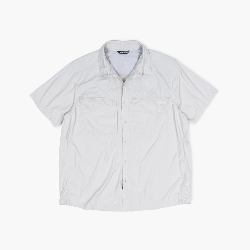 CATEGORY Shirts | BIG UNCLE STORE ONLINE