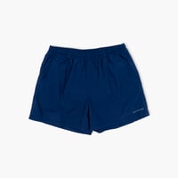 【USED】2010s Columbia Sportswear : PFG Nylon Swim Short Pant : XXL
