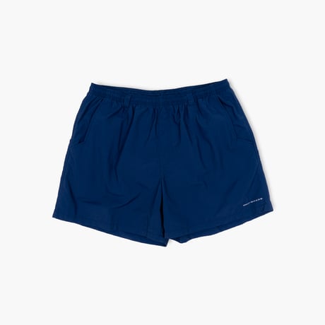 【USED】2010s Columbia Sportswear : PFG Nylon Swim Short Pant : XXL