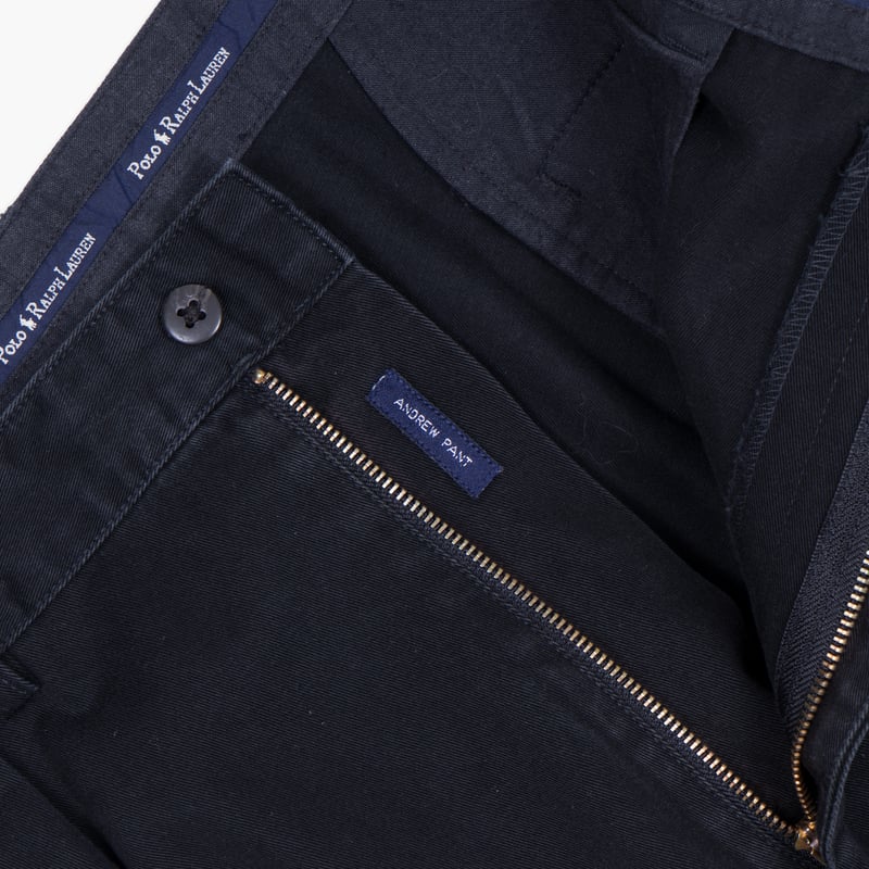 USED】1990s-2000s Polo Ralph Lauren : 