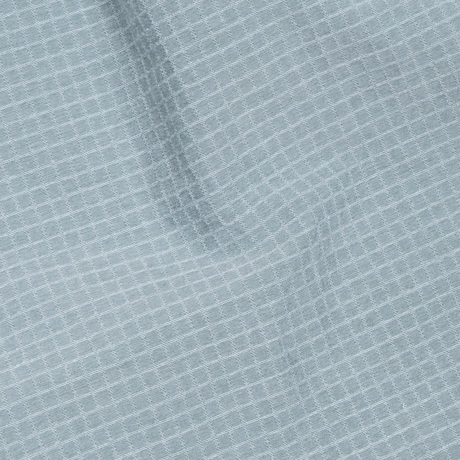 6a856ffa717c4200017d68ac